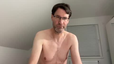 Snapshot of zzz123_cam chatting on May 11, 2:45 pm zzz123_cam online show from May 11, 2:45 pm