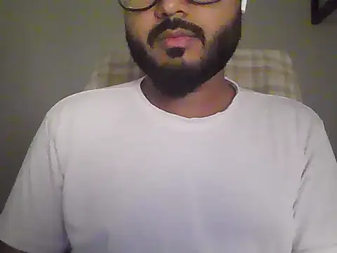 Aman 24  online show from October 26, 11:38 am