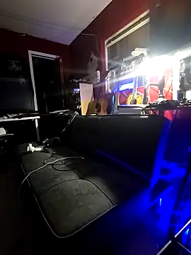 ssbawler online show from January 19, 8:18 am