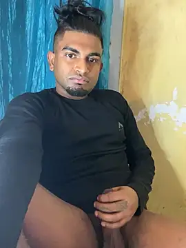 Snapshot of IviedWaster chatting on December 16, 6:10 am IviedWaster online show from December 16, 6:10 am