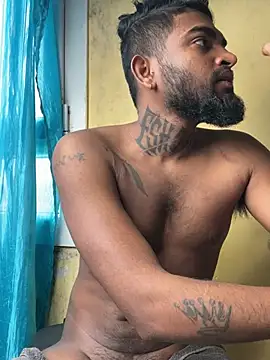 Snapshot of IviedWaster chatting on February 20, 12:36 pm IviedWaster online show from February 20, 12:36 pm