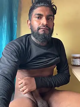 Snapshot of IviedWaster chatting on March 13, 1:32 am IviedWaster online show from March 13, 1:32 am