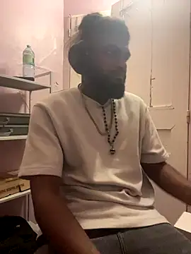 Snapshot of IviedWaster chatting on November 21, 4:44 am IviedWaster online show from November 21, 4:44 am