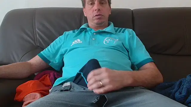 Snapshot of cloupefun chatting on September 11, 11:43 am cloupefun online show from September 11, 11:43 am