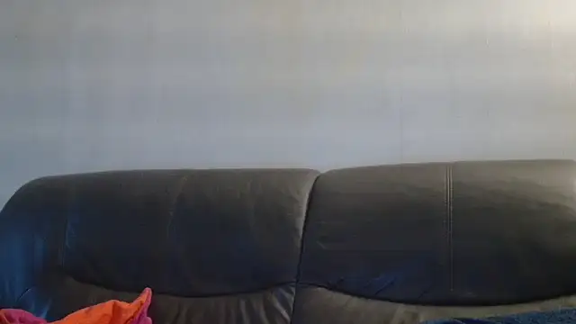 Snapshot of cloupefun chatting on November 22, 7:18 am cloupefun online show from November 22, 7:18 am