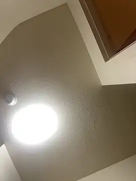 Snapshot of LacieStar chatting on December 12, 2:26 am LacieStar online show from December 12, 2:26 am