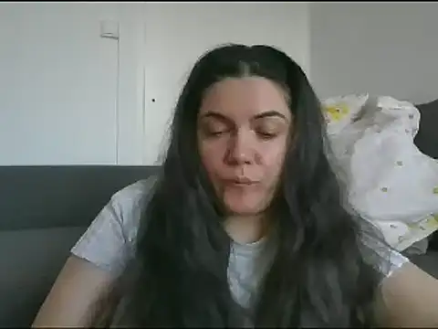 Snapshot of Squirtlady38 chatting on January 20, 7:58 am Squirtlady38 online show from January 20, 7:58 am