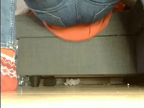 Snapshot of Squirtlady38 chatting on February 5, 5:20 pm Squirtlady38 online show from February 5, 5:20 pm