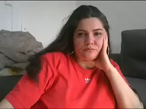 Snapshot of Squirtlady38 chatting on February 7, 3:30 pm Squirtlady38 online show from February 7, 3:30 pm