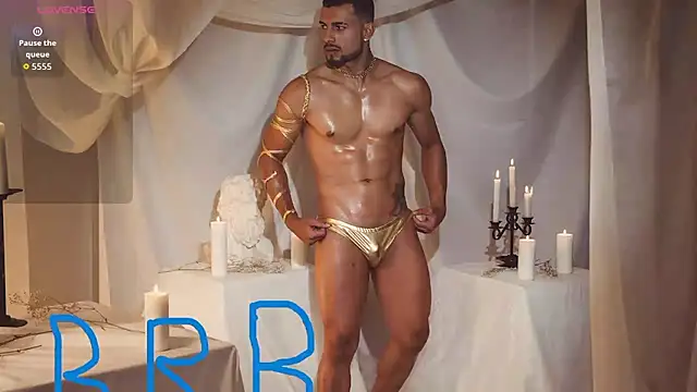 Snapshot of samuel_hayes chatting on October 6, 12:08 am samuel hayes online show from October 6, 12:08 am