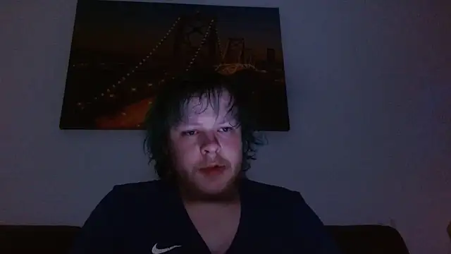 StarZ15 online show from February 2, 6:10 pm