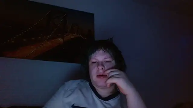 StarZ15 online show from February 5, 9:18 pm