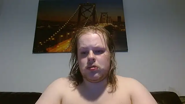 StarZ15 online show from October 31, 10:22 pm