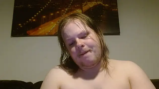 StarZ15 online show from November 1, 11:07 pm