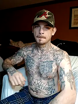 Snapshot of DADDY_KANE8--- chatting on December 30, 11:26 am DADDY KANE8--- online show from December 30, 11:26 am