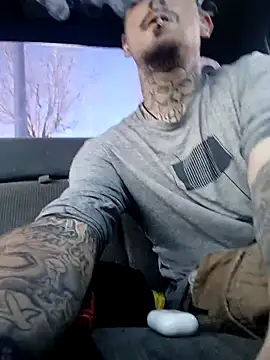 Snapshot of DADDY_KANE8--- chatting on December 30, 9:29 pm DADDY KANE8--- online show from December 30, 9:29 pm