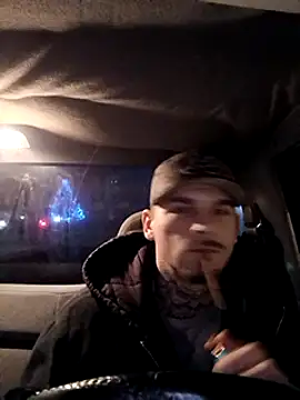 Snapshot of DADDY_KANE8--- chatting on January 5, 3:22 am DADDY KANE8--- online show from January 5, 3:22 am