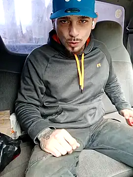 Snapshot of DADDY_KANE8--- chatting on January 5, 6:45 pm DADDY KANE8--- online show from January 5, 6:45 pm