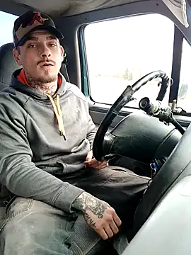 Snapshot of DADDY_KANE8--- chatting on January 5, 9:47 pm DADDY KANE8--- online show from January 5, 9:47 pm