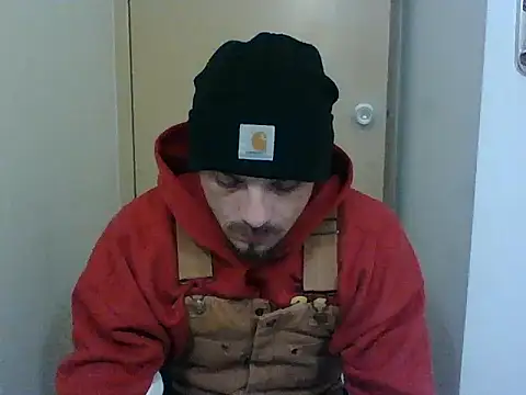 Snapshot of DADDY_KANE8--- chatting on January 10, 10:15 pm DADDY KANE8--- online show from January 10, 10:15 pm