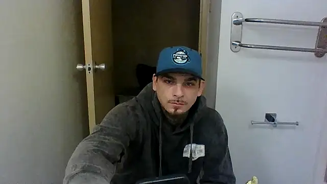 Snapshot of DADDY_KANE8--- chatting on January 12, 9:08 am DADDY KANE8--- online show from January 12, 9:08 am