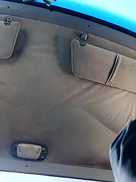 Snapshot of DADDY_KANE8--- chatting on January 12, 4:08 pm DADDY KANE8--- online show from January 12, 4:08 pm