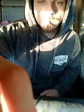 Snapshot of DADDY_KANE8--- chatting on January 15, 1:31 pm DADDY KANE8--- online show from January 15, 1:31 pm