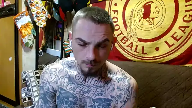 Snapshot of DADDY_KANE8--- chatting on January 23, 4:26 pm DADDY KANE8--- online show from January 23, 4:26 pm