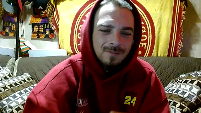 Snapshot of DADDY_KANE8--- chatting on January 25, 12:26 pm DADDY KANE8--- online show from January 25, 12:26 pm