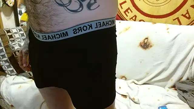 Snapshot of DADDY_KANE8--- chatting on February 12, 1:16 pm DADDY KANE8--- online show from February 12, 1:16 pm