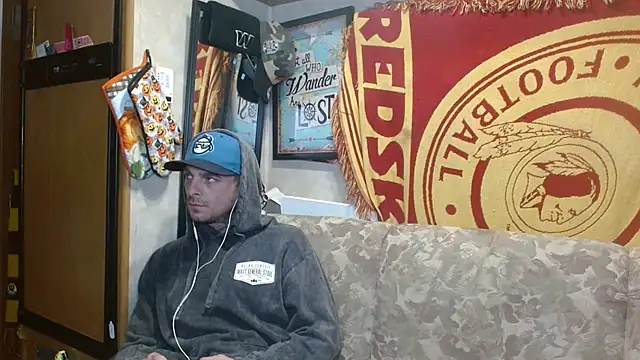 Snapshot of DADDY_KANE8--- chatting on February 20, 12:41 am DADDY KANE8--- online show from February 20, 12:41 am