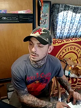 Snapshot of DADDY_KANE8--- chatting on February 28, 5:04 pm DADDY KANE8--- online show from February 28, 5:04 pm