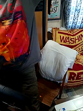 Snapshot of DADDY_KANE8--- chatting on February 28, 8:07 pm DADDY KANE8--- online show from February 28, 8:07 pm