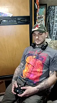 Snapshot of DADDY_KANE8--- chatting on March 1, 2:26 am DADDY KANE8--- online show from March 1, 2:26 am