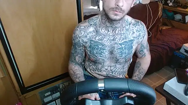 Snapshot of DADDY_KANE8--- chatting on March 6, 3:45 pm DADDY KANE8--- online show from March 6, 3:45 pm