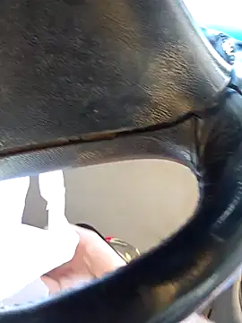 Snapshot of DADDY_KANE8--- chatting on March 6, 6:48 pm DADDY KANE8--- online show from March 6, 6:48 pm