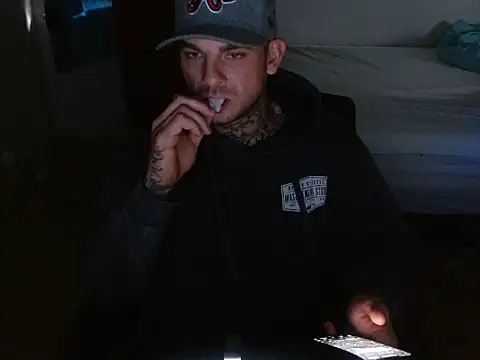 Snapshot of DADDY_KANE8--- chatting on October 26, 2:12 pm DADDY KANE8--- online show from October 26, 2:12 pm