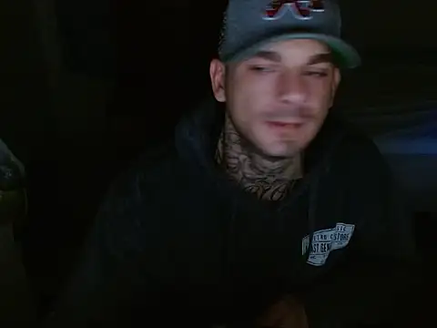 Snapshot of DADDY_KANE8--- chatting on October 27, 11:36 am DADDY KANE8--- online show from October 27, 11:36 am