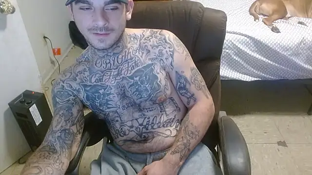 Snapshot of DADDY_KANE8--- chatting on November 27, 11:18 pm DADDY KANE8--- online show from November 27, 11:18 pm