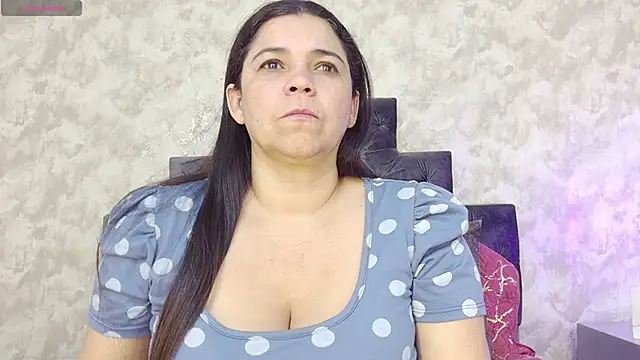 Snapshot of elizabeth_coleman chatting on February 11, 8:47 pm elizabeth coleman online show from February 11, 8:47 pm