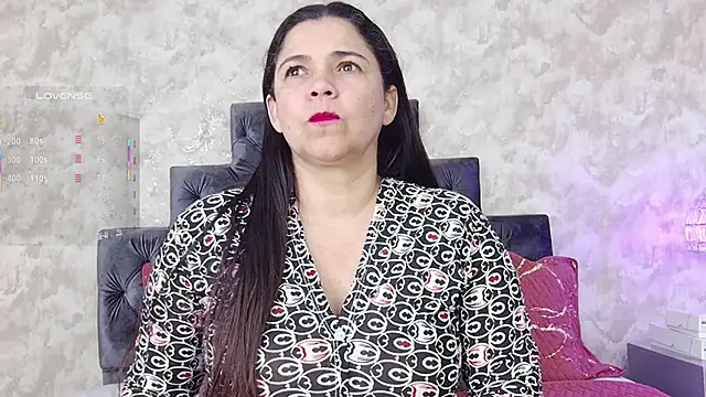 Snapshot of elizabeth_coleman chatting on February 21, 12:28 pm elizabeth coleman online show from February 21, 12:28 pm