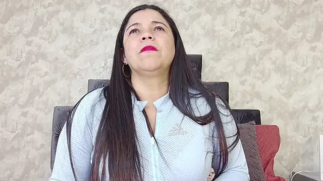 Snapshot of elizabeth_coleman chatting on February 26, 9:36 pm elizabeth coleman online show from February 26, 9:36 pm