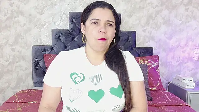 Snapshot of elizabeth_coleman chatting on February 28, 10:00 pm elizabeth coleman online show from February 28, 10:00 pm