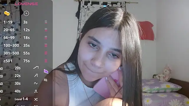 Snapshot of mia__lopez_ chatting on February 14, 11:09 pm mia lopez online show from February 14, 11:09 pm