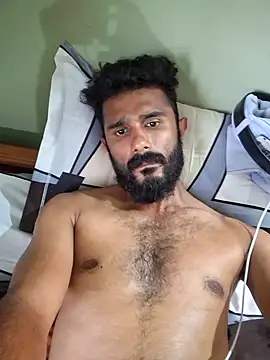 Snapshot of jithi007 chatting on December 31, 8:59 am jithi007 online show from December 31, 8:59 am