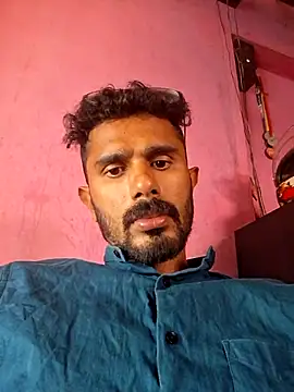 Snapshot of jithi007 chatting on February 28, 5:04 am jithi007 online show from February 28, 5:04 am