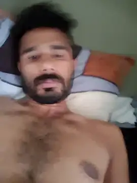 Snapshot of jithi007 chatting on March 11, 9:13 am jithi007 online show from March 11, 9:13 am
