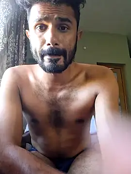 Snapshot of jithi007 chatting on March 13, 4:27 am jithi007 online show from March 13, 4:27 am