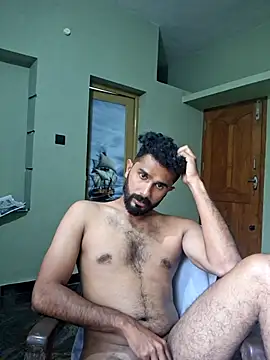 Snapshot of jithi007 chatting on September 25, 3:54 am jithi007 online show from September 25, 3:54 am