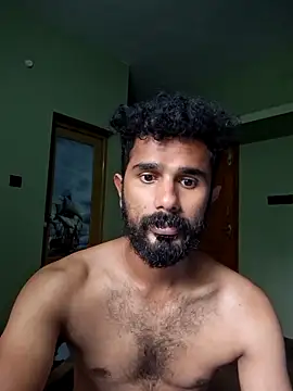 Snapshot of jithi007 chatting on October 21, 3:40 am jithi007 online show from October 21, 3:40 am